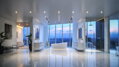ASTON MARTIN RESIDENCES #5901