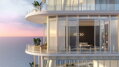 ASTON MARTIN RESIDENCES #5901