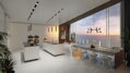 ASTON MARTIN RESIDENCES #5901