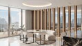 ASTON MARTIN RESIDENCES #5901