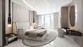 ASTON MARTIN RESIDENCES #5901