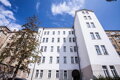 AMERICKÁ BUSINESS RESIDENCE