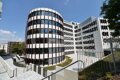 PANKRÁC PRIME OFFICE BUILDING