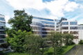 PANKRÁC PRIME OFFICE BUILDING