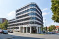 PANKRÁC PRIME OFFICE BUILDING