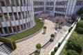 PANKRÁC PRIME OFFICE BUILDING