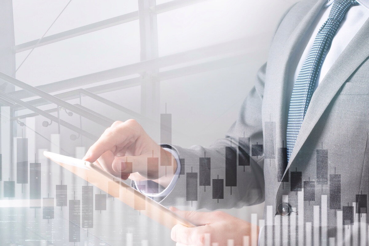 MANAGE YOUR TRAINEE ACCOUNT