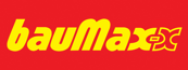 BAUMAX