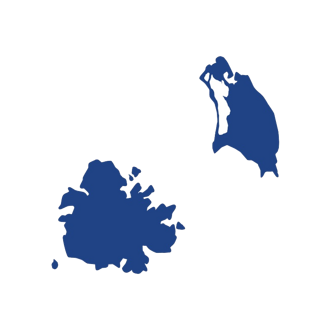ANTIGUA & BARBUDA