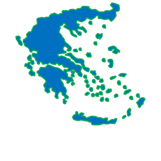 /files/maps-of-countries-new-red/map-of-greece-r-color.png