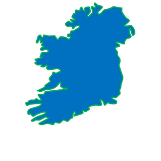/files/maps-of-countries-new-red/map-of-ireland-r-color.png