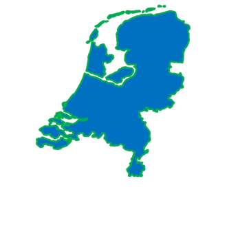 /files/maps-of-countries-new-red/map-of-netherlands-r-colour.png