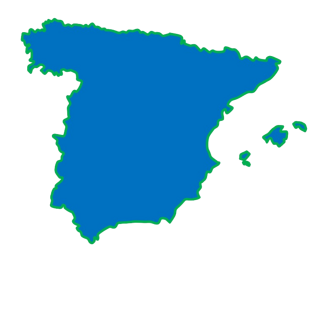 /files/maps-of-countries-new-red/map-of-spain-r-color.png