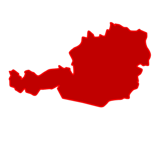 AUSTRIA AUSTRIA
