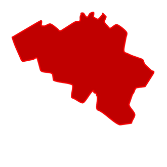 BELGIUM BELGIUM