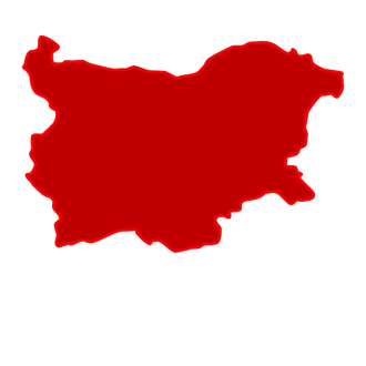 BULGARIA BULGARIA