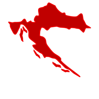 CROATIA CROATIA
