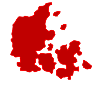 DENMARK