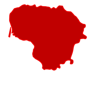 LITHUANIA