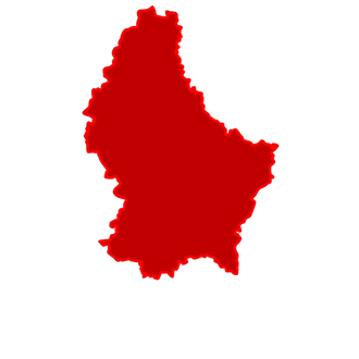 LUXEMBOURG