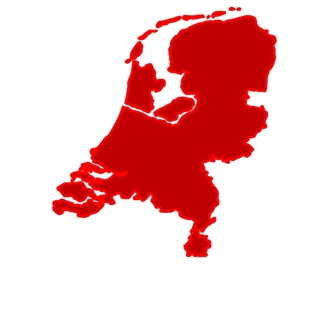 NETHERLANDS