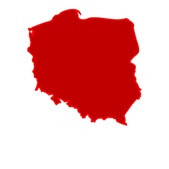 POLAND