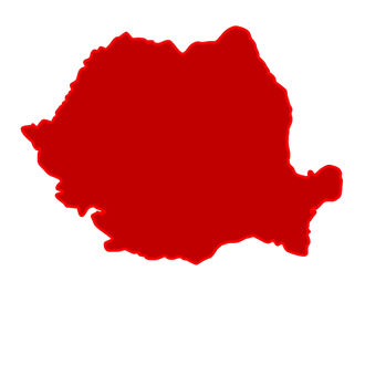 ROMANIA