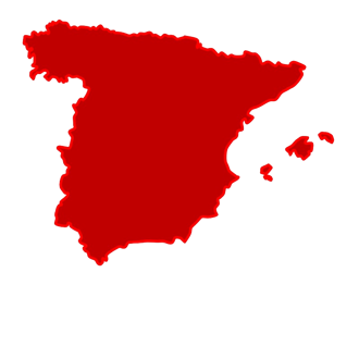 SPAIN