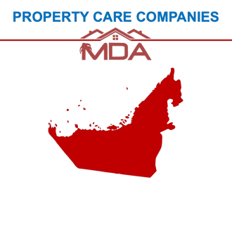 UNITED ARAB EMIRATES