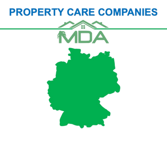 /files/property-care-companies/eu-and-europe/germany-pcc-red.png