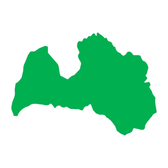 /files/property-care-companies/eu-and-europe/latvia-pcc-red.png