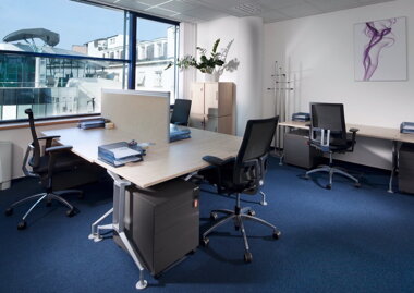 VIRTUAL OFFICE