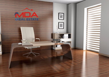 TELECOMMUNICATION SERVICES