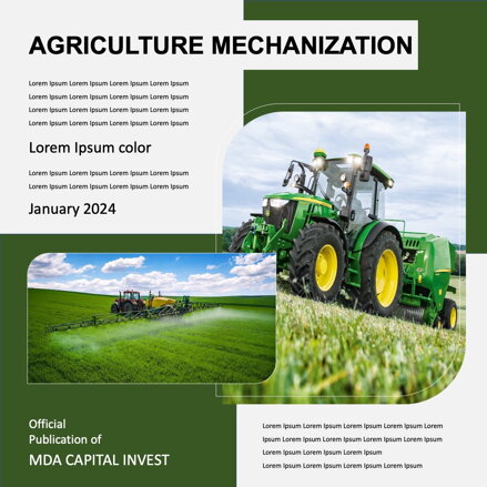 Couse_01-Crops Management