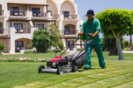 Lawn Care Companies Listings