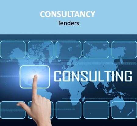 CONSULTANCY