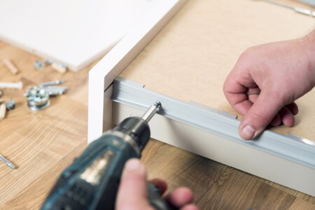 Carpenters Listings