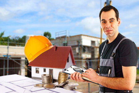 Renovators Listings