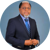 Emeka Bryan