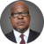 George NKWANKWO