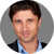 Nicolas Couden