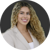 Yolanda TORRES