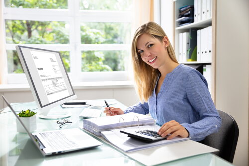 Real Estate Managers Listings