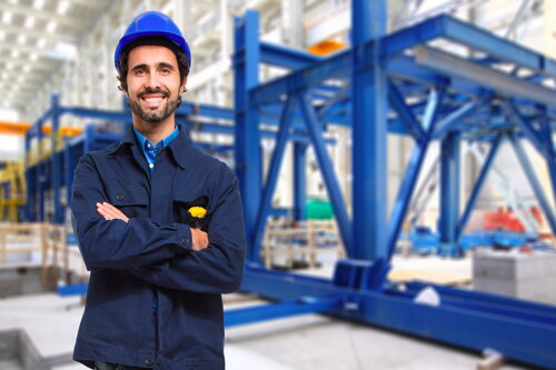 Building Mechanical Engineers Listings