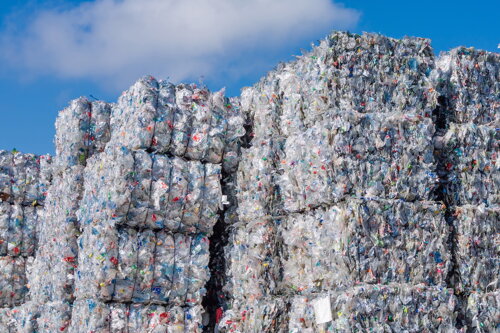 Secondary Raw Materials Purchasers Listings