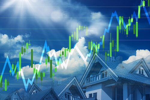 INTERNATIONAL INVESTMENT PORTAL