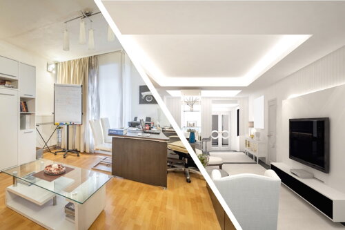 Property & Home Staging Companies Listings
