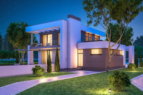 Property Flipping Companies Listings