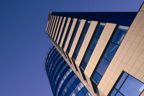 Real Estate Developers Listings