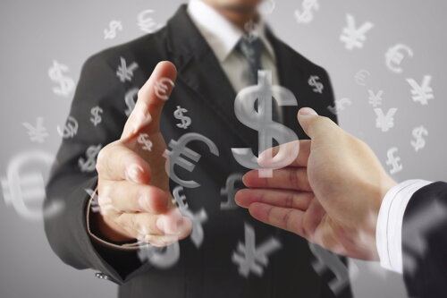 Real Estate Loan Agents / Officers Listings